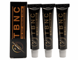 The Best Numbing Cream - TBNC - 3 Pack