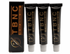 The Best Numbing Cream - TBNC - 3 Pack