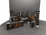 The Best Numbing Cream - TBNC - 6 Pack