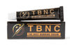 The Best Numbing Cream - TBNC - 5 Pack