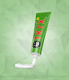 Green TKTX Tattoo Numbing Cream - 40%